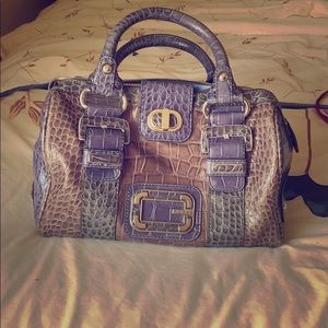 Women’s Bags, Accessories